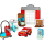 LEGO DUPLO 10456 Wizyta Mcqueena w warsztacie wójta - 1331609 - zdjęcie 3